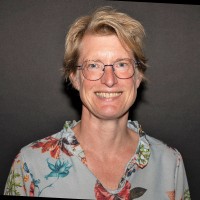 Sandra Gerlings