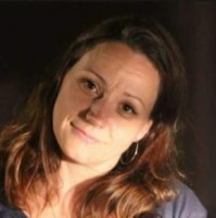 Angélique Spaeter