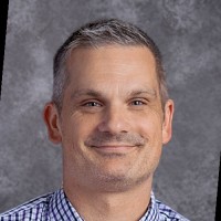 Scott Nolt