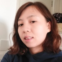 Coco Lin