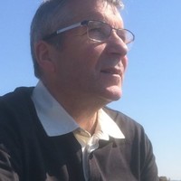 Bernard Beauchamp