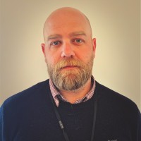 Christoffer Brenne