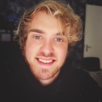 Niels Van Der List