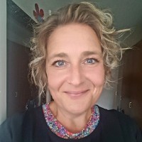 Natascha Cwiek