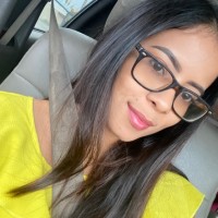 Valentina Merino Guagua