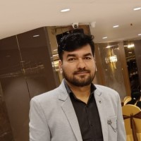Ravendra Payasi