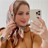 Elham Abkari