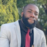 Phillip Baloyi