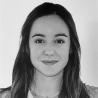 Laura Villoslada Sánchez-Algaba