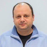 Focsa Ulici Claudiu