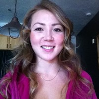Raina Hill