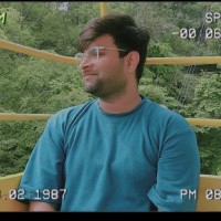 Agastya Yash