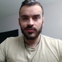 Johan Perez