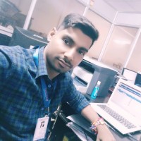 Aman Dahariya