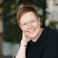 Veronica Stennek