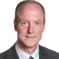 Dan McDougall