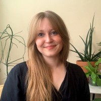 Sarah Hardy