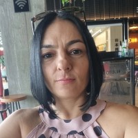Letícia Sanches dos Santos