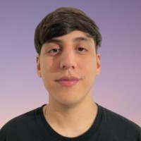 Matias Acosta