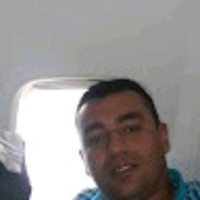 Eurandi Barbosa Dos Santos
