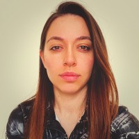 Anca Pastrama