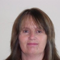 Pam Harvey