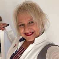 Mari Jose Lora