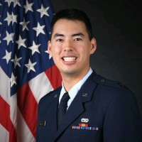 Brandon Malone
