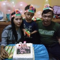 Baktiar Daffa