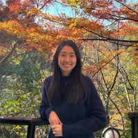 Sharon Foo