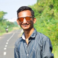 Vikramsinh Parmar