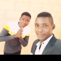 Anas Ahmed Osman Ahmed Osman