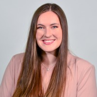 Shannon Hamilton