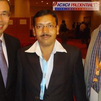 Chittranjan Pal