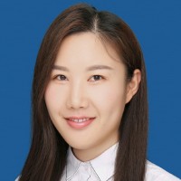 Wanqin Li