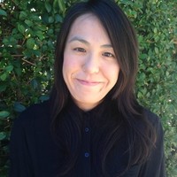 Vivian Yam