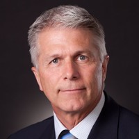 John R. Wladarski