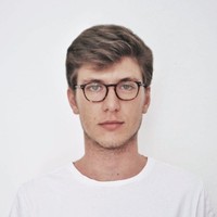 Marco Santini