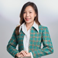 Linh Kiều Phương