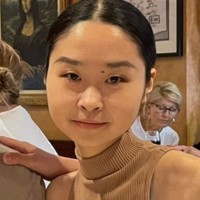 Jennifer Soo