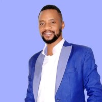 Onwukwe Michael Emeka