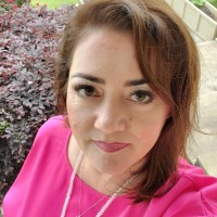 Lori Richardson