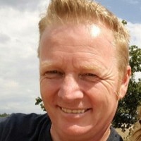 Jeroen van der Heijden