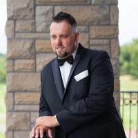 Mark Botti
