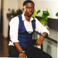 Philip Quainoo