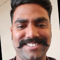 Bhanwar Jhala