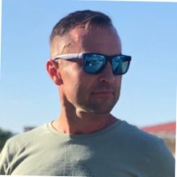 Wojtek Depa