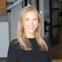Blair Draper