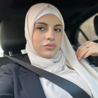 Sarah Kassem