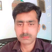 Malik Kamran